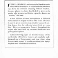 Farm Practices That Increase Crop Yields in Kentucky and Tennessee Overview.jpg