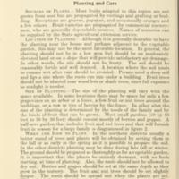 The home fruit garden in the Southeastern and Central Southern States 5.jpg