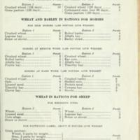 Feeding Wheat to Livestock 5.jpg