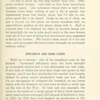 Is Increased Efficiency in Farming Always a Good Thing 11.jpg