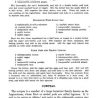 Use of Corn, Kafir, and Cowpeas in the Home 2.jpg