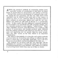 Preservation of Vegetables by Fermentation and Salting Overview.jpg