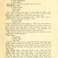 When, What, and How to Can and Preserve Fruits and Vegetables in the Home 3.jpg