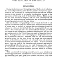 Corn Culture in the South Introduction.jpg