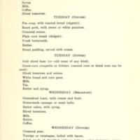 Three Delicous Meals Every Day for the Farmer 5.jpg