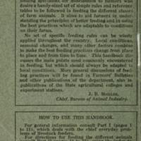 A Handbook for Better Feeding of Livestock 1.jpg