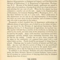 Lessons on Dairying for Rural Schools 2.jpg