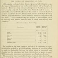 The Useful Properties of Clays 11.jpg