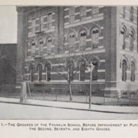 School Gardens 3.jpg