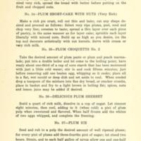 43 Ways to Save the Wild Plum Crop 9.jpg
