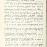 Cow Pea History 6.jpg