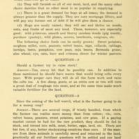 Twelve Ways to Meet the New Economic Conditions Here in the South 4.jpg