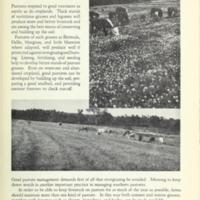 New Landmarks of Soil Conservation 10.jpg