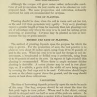 Cowpeas in the Cotton Belt 2.jpg