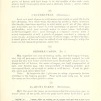 Cow Peas 3.jpg