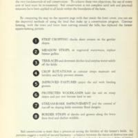 New Landmarks of Soil Conservation 21.jpg