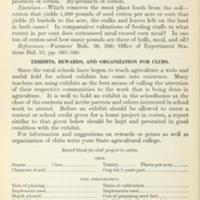 Lessons on cotton for the Rural Common Schools 14.jpg