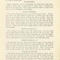 Saving the Wild Plum Crop 4.jpg