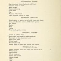 Three Delicous Meals Every Day for the Farmer 6.jpg