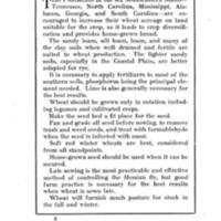 Wheat Growing in the Southeastern States Summary.jpg