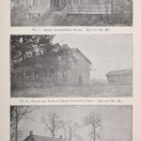 Food of the Negro in Alabama Illustration 1.jpg