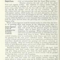 Legumes in Soil Conservation Practices 7.jpg