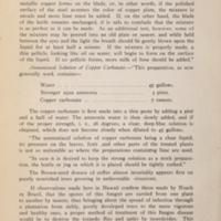 Two Plant Diseases in Hawaii 6.jpg