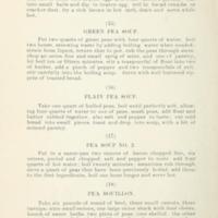 Cow Peas 6.jpg
