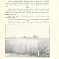 Successful Yields of Small Grain 3.jpg