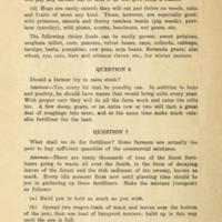 How to Make and Save Money on the Farm 11.jpg