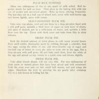 Saving the Wild Plum Crop 8.jpg