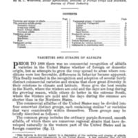 Alfalfa Varieties in the United States TOC.jpg