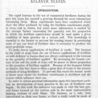 Commercial Fertilizers Introduction.jpg