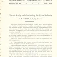 Nature Study and Gardening for Rural Schools 1.jpg