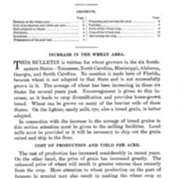 Wheat Growing in the Southeastern States 1.jpg
