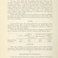 Cow Peas 2.jpg