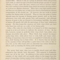 The Useful Properties of Clays 8.jpg