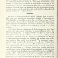Cow Pea History 2.jpg