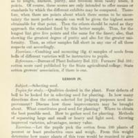 Lessons on cotton for the Rural Common Schools 8.jpg