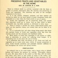When, What, and How to Can and Preserve Fruits and Vegetables in the Home 1.jpg
