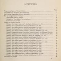 Food of the Negro in Alabama TOC.jpg