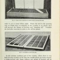 Gardening Instructions for Club Members 7.jpg