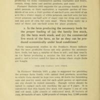 Method of Testing Farms in the South for Efficiency in Management 5.jpg