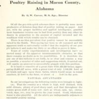 Poultry Raising in Macon County, Alabama 2.jpg