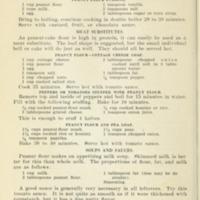 Use Peanut Flour to Save Wheat  2.jpg