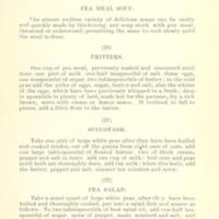Cow Peas 7.jpg
