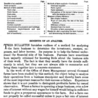 Method of Analyzing the Farm Business 3.jpg