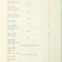 Can Live Stock Be Raised Profitably in Alabama 8.jpg