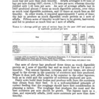 Legume Hays for Milk Production 2.jpg