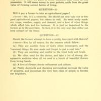 Twelve Ways to Meet the New Economic Conditions Here in the South 5.jpg